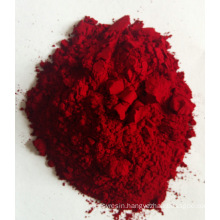Pigment red 177(P.R177)/red pigment for paint